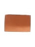 Assorted Brands Orange Brown Clutch One size - photo 1