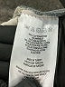 Free People Blue Jeans Size 31 waist - photo 8