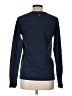 Athleta Blue Long Sleeve T-Shirt Size L - photo 2