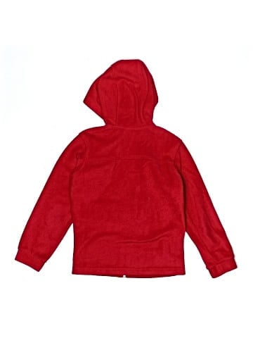 Columbia Jacket (view 2)