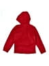 Columbia 100% Polyester Red Jacket Size XS (kids) - photo 2