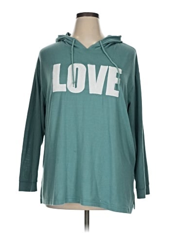 Bobbie Brooks Sweatshirt (view 1)