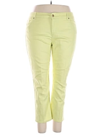 Chico's Jeggings (view 1)
