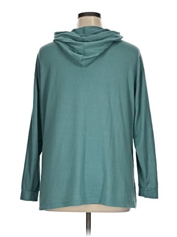Bobbie Brooks Sweatshirt (view 2)