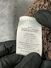 Listicle Brown Turtleneck Sweater Size S - photo 8