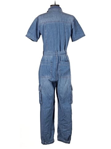 Lucky Brand Jumpsuit (view 2)