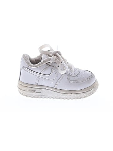 Nike Sneakers (view 1)