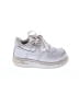Nike White Sneakers Size 4 (baby, wide) - photo 1