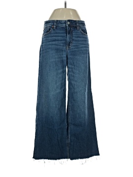 American Eagle Outfitters Jeans