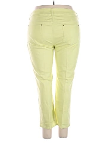 Chico's Jeggings (view 2)