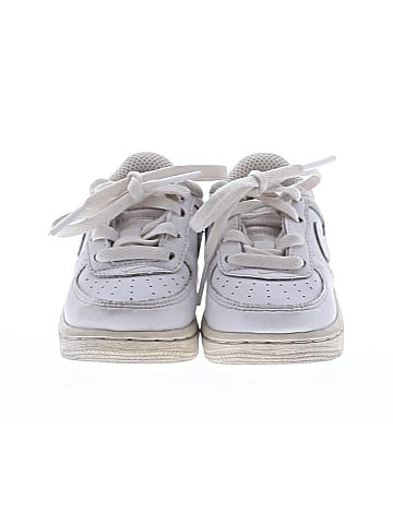 Nike Sneakers (view 2)