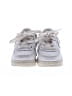 Nike White Sneakers Size 4 (baby, wide) - photo 2