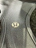 Lululemon Athletica Gray Active Tank Size 8 - photo 7