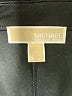 MICHAEL Michael Kors Black Casual Pants Size L - photo 7