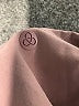 TnAction Solid Brown Casual Dress Size XS (estimated) - photo 8