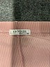Ekouaer Solid Pink Athletic Shorts Size XXL - photo 3
