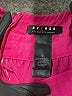 Axcess 100% Polyester Pink Casual Dress Size M - photo 8