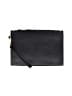 Unbranded Black Blue Clutch One size - photo 1