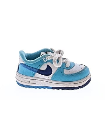 Nike Sneakers (view 1)