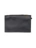 Unbranded Black Blue Clutch One size - photo 2