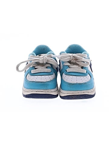 Nike Sneakers (view 2)