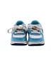 Nike Blue Sneakers Size 5 (baby, wide) - photo 2