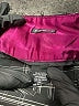 Dalia Collection Plaid Black Casual Skirt Size XS - photo 4