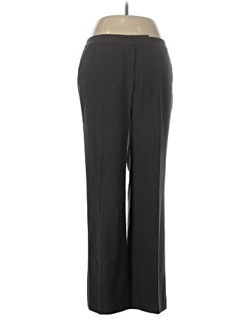 Calvin Klein Dress Pants (view 1)