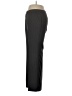 Calvin Klein Chevron-herringbone Gray Dress Pants Size 10 (petite) - photo 5