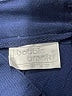 Bobbie Brooks Solid Blue Formal Skirt Size 8 - photo 4