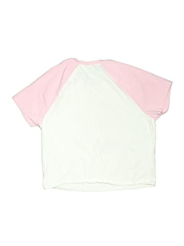 Barbie Short Sleeve T-Shirt (view 2)