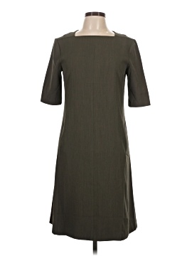 Mm. La Fleur Casual Dress