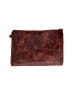 Unbranded Brown Clutch One size - photo 2