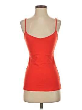 Susana Monaco Tank Top