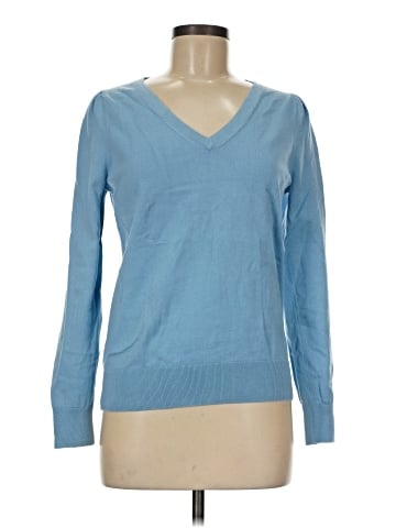 Boden Pullover Sweater (view 1)