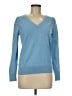 Boden Blue Pullover Sweater Size M - photo 1