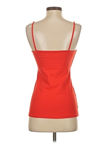 Susana Monaco Tank Top (view 2)