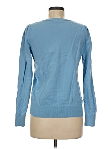 Boden Pullover Sweater (view 2)