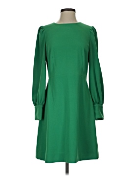 J.Crew Women's Work Dresses On Sale Up To 90% Off Retail | ThredUp