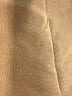 Unbranded Tan Tube Top Size XXS (estimated) - photo 3