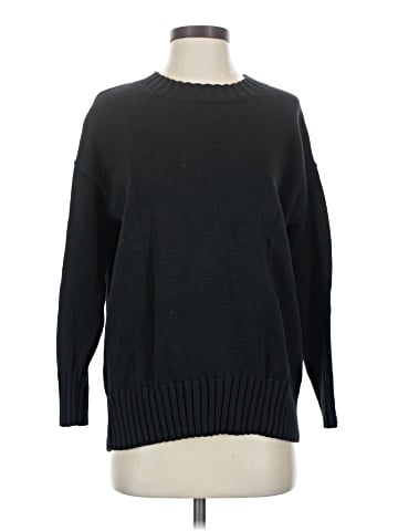 Gap Pullover Sweater (view 1)