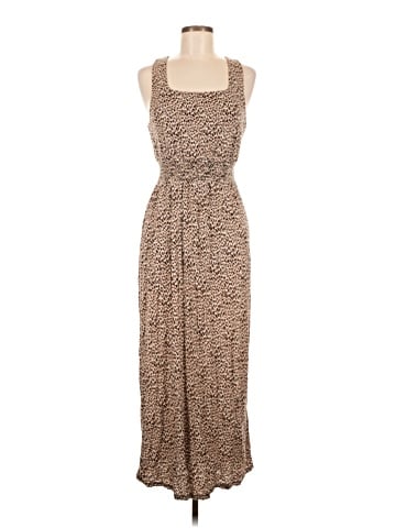 INC International Concepts Casual Dress (view 1)