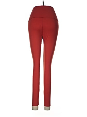 TAVI Active Pants (view 2)