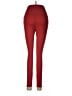 TAVI Red Active Pants Size M - photo 2