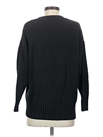 Gap Pullover Sweater (view 2)