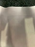 Unbranded Pink Active Pants Size 10 (estimated) - photo 7