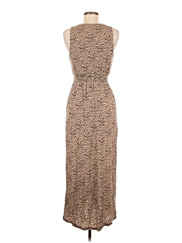 INC International Concepts Casual Dress (view 2)
