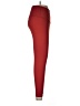 TAVI Red Active Pants Size M - photo 4