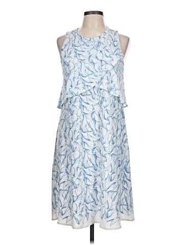 Tory Burch Cocktail Dress (view 1)
