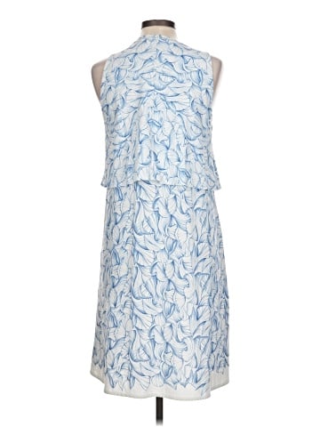 Tory Burch Cocktail Dress (view 2)